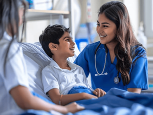 Understand How to Use the 96372 CPT Code for Infusion Therapy
