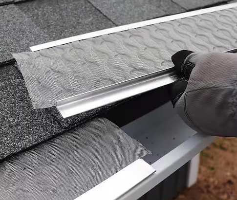 gutter guard photo.png