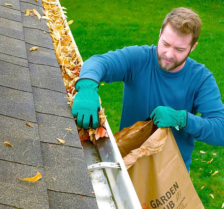 FHMVP23_PK_09_28_HowToCleanGutters_YVedit_FT.jpg