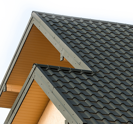 slide-home-01.png