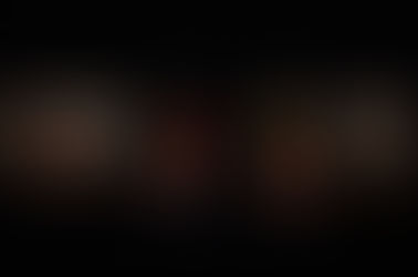 CR7 FOOTWEAR - FATIMA MENDES AS OFFICIAL OUTFIT PARTNER CAMPAING SS15