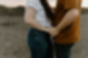 websitephoto15.jpg