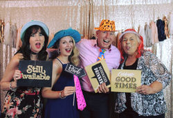 photobooth6