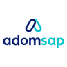 Logo AdomSAP_couleur.png