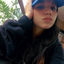 Foto del escritor: Mariangel Meléndez