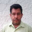 Foto del escritor: Cesar Alviares