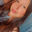 Foto del escritor: Gabriela Tulande