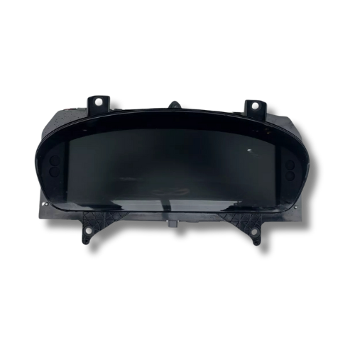 Jaguar XJ (1996-2019) Odometer Mileage Adjustment and Correction Service