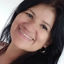 Foto del escritor: Crisaida Velásquez