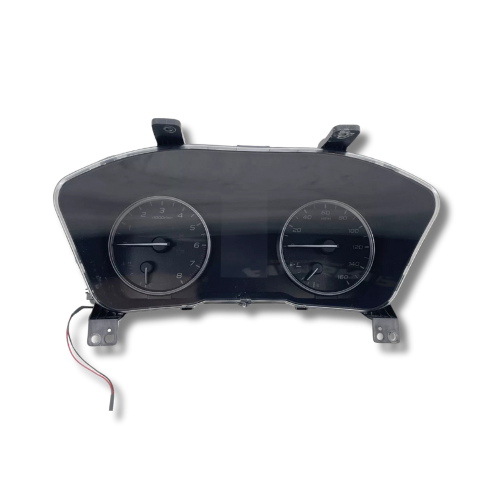 Subaru Legacy (1996-2025) Odometer Mileage Adjustment and Correction Service