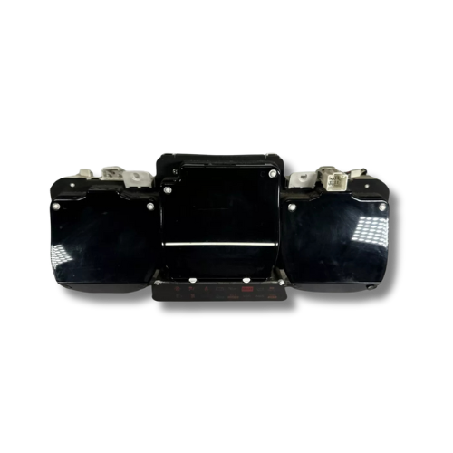 Lexus GS400 (1998-2000) Odometer Mileage Adjustment and Correction Service