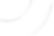 Overlay6.png