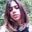 Foto del escritor: Luz Nunes