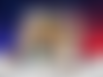 Ultimas Noticias Sobre el Baloncesto de la NBA 2022