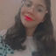 Foto del escritor: Jennifer Medina