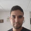 Foto del escritor: Joel Rosales