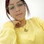 Foto del escritor: Francy Bernal