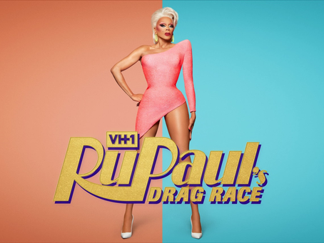 ¡Drag Race quiere transladarse al continente asiático!