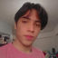 Foto del escritor: Charlis Espinoza