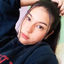 Foto del escritor: Saraí Aldana