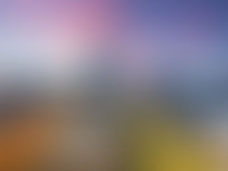 Unlocking Your Next Commercial Property Investment Opportunity