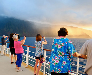 hawaii_cruise_2.jpeg