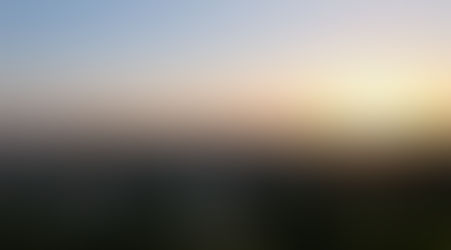 Sunrise of Toledo