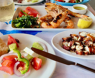 santoroni_seafood.jpeg