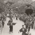 Festival_HPPhoto_OT_07_02（差替え）.jpeg