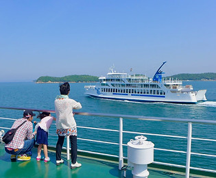seto inland sea.jpeg