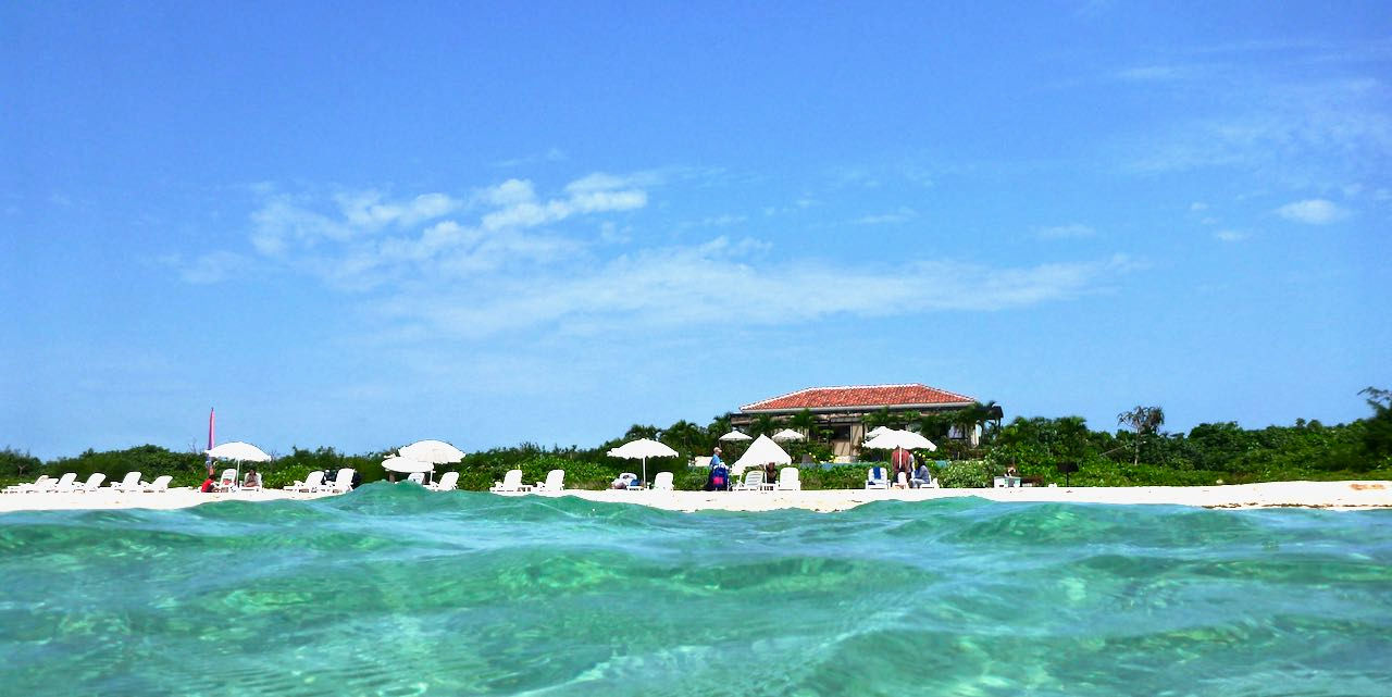 Kohamajima Island_3.jpeg