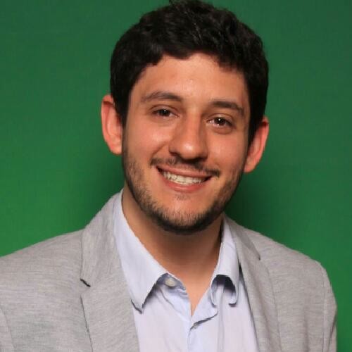 Ivan Prado