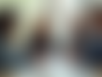 Strategic Board Advisory Services for Family-Owned Businesses