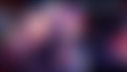 【ラペオニアインタビュー㉟】「”パルプフィクション” のような設定を意識したものであった事もあり、傷や血を描く機会が多くなった、というような感じです」イラストレーター・TKKsn.さんにインタビュー