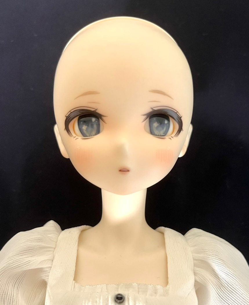 ree