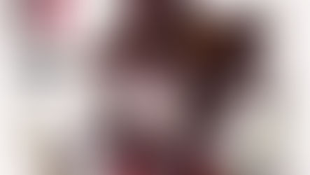 【ラペオニアインタビュー㉞】「何が好きでどんな道を歩んできたのか、考えてから描くと愛着が無限湧きです」現代的×民族風ファッションを描く、イラストレーター・Az iiさんにインタビュー