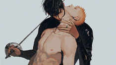 【中国BL沼②】未アニメ化作品で超人気を誇る中国BL漫画―『19天』をご紹介！