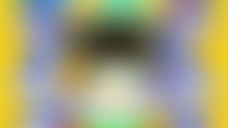 【代官山 蔦屋書店】次世代の神話を築くアーティスト・静電場朔個展「心眼」3月8日(金)~3月19日(火)開催