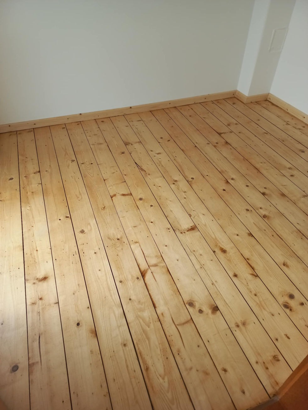 Messenger_creation_955C7355-8CEE-4962-87EF-9DAB9064D9A8