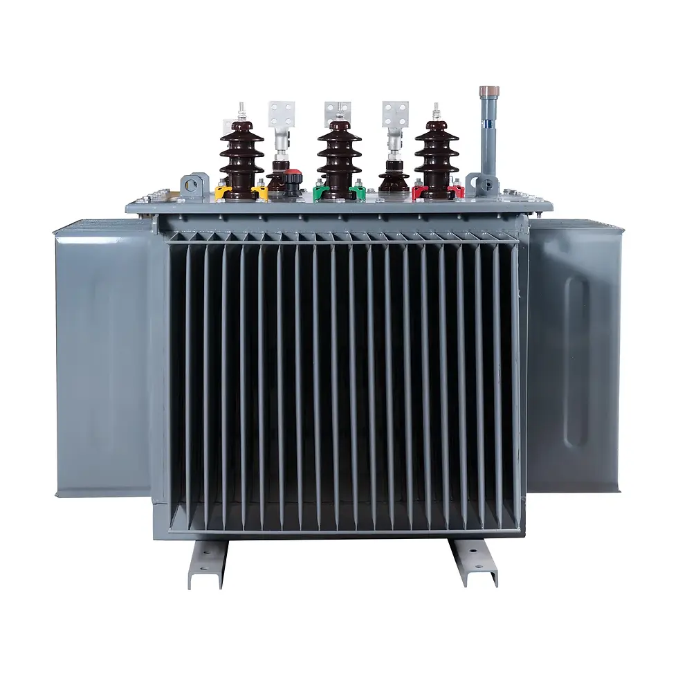 ROOQ-ELECTRIC-GROUP-CO-LTD- (8)