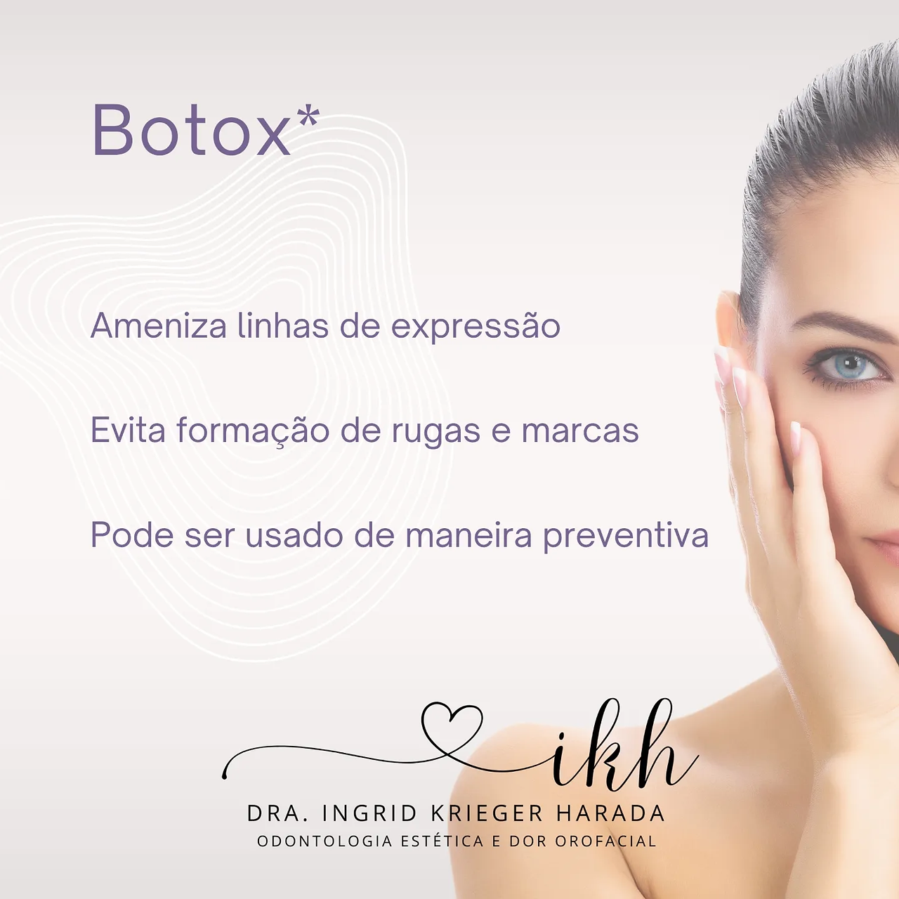 Botox