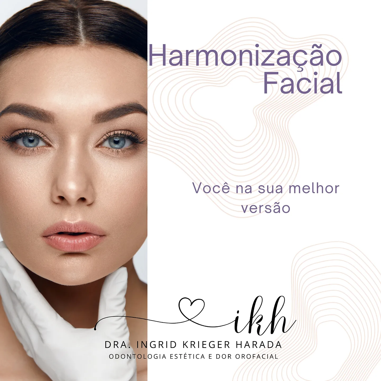 Beleza