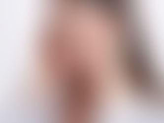 DTM: O QUE É E PORQUE PROCURAR ESPECIALISTA