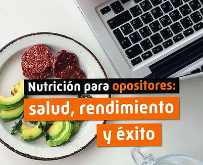 saraplanetoposicionesdieta_edited.jpg