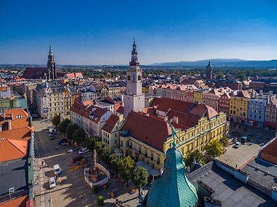 Swidnica