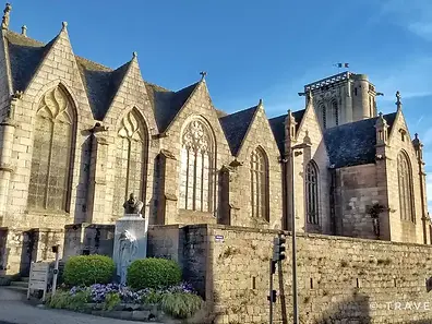 Église Saint-Jean du Baly, Lannion.webp