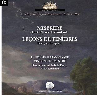 COUV_HD-Miserere,_Lecons_de_Tenebres.jpg