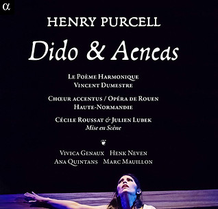 purcell-dido--aeneas-alpha706-20260306054313-front.jpg