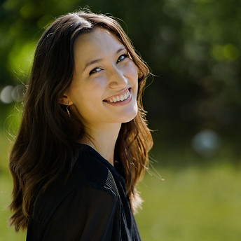 © Oliver Pailer.jpg