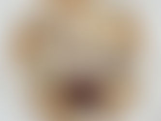 12月発表美療茶～チャイ風茶～